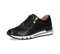 Caprice M2375146 für Damen, schwarz, Größe 37 EU