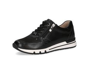Caprice M2375146 für Damen, schwarz, Größe 39 EU