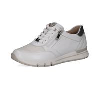 Caprice M2375146 für Damen, weiß, Größe 41 EU