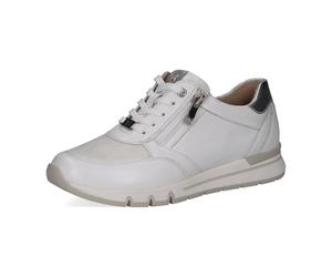 Caprice M2375146 für Damen, weiß, Größe 42 EU