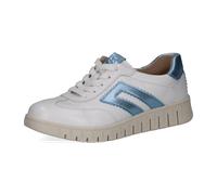 Sneaker Caprice weiss 37