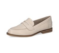 Caprice M2420346 für Damen, weiß, Größe 37 EU / 4 UK