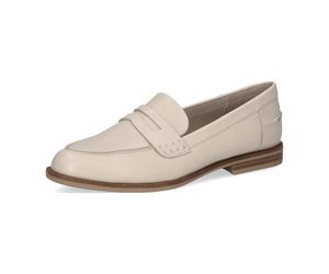 Caprice M2420346 für Damen, weiß, Größe 41 EU / 7,5 UK