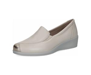 Caprice M2435045 für Damen, beige, Größe 38 EU