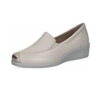 Caprice M2435045 für Damen, beige, Größe 39 EU