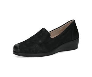 Caprice M2435045 für Damen, schwarz, Größe 40 EU