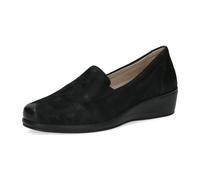 Caprice M2435045 für Damen, schwarz, Größe 41 EU