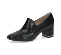 Caprice M2440645 für Damen, schwarz, Größe 40 ½ EU / 7 UK