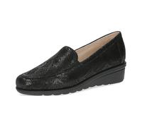 Caprice M2470141 für Damen, schwarz, Größe 41 EU