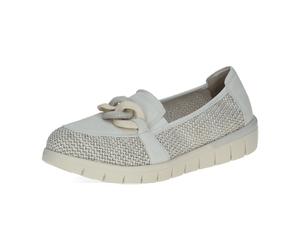 Caprice M2470446 für Damen, gelb, Größe 36 EU