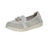 Caprice M2470446 für Damen, gelb, Größe 41 EU