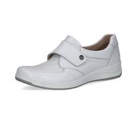 Caprice M2470546 für Damen, weiß, Größe 39 EU