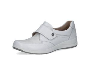 Caprice M2470546 für Damen, weiß, Größe 39 EU