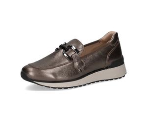Caprice M2470741 für Damen, silber, Größe 40 EU