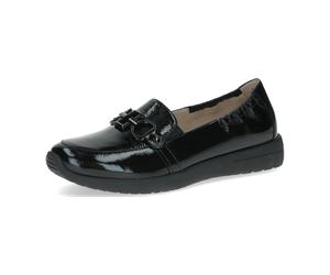 Caprice M2470842 für Damen, schwarz, Größe 37 EU