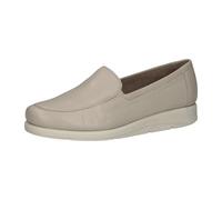 Caprice M2475041 für Damen, weiß, Größe 41 EU