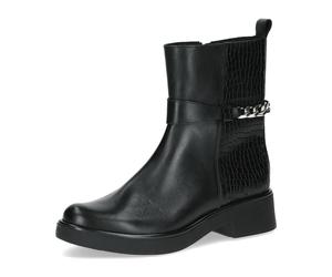 Caprice M2510245 für Damen, schwarz, Größe 39 EU / 6 UK