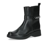 Caprice M2510245 für Damen, schwarz, Größe 40 EU / 6,5 UK