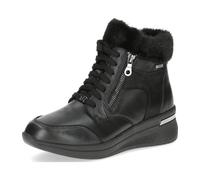 Caprice M2510543 für Damen, schwarz, Größe 39 EU