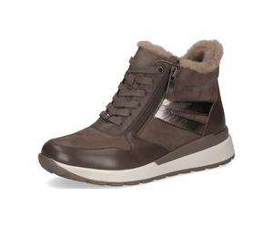 Caprice M2525245 für Damen, braun, Größe 40 EU