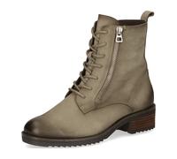 Caprice M2525343 für Damen, oliv, Größe 38 EU