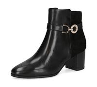 Caprice M2530245 für Damen, schwarz, Größe 41 EU / 7,5 UK