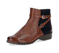 Caprice M2530843 für Damen, braun, Größe 37 ½ EU / 4,5 UK