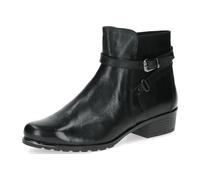 Caprice M2530843 für Damen, schwarz, Größe 41 EU / 7,5 UK