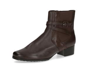 Caprice M2531145 für Damen, braun, Größe 40 EU / 6,5 UK