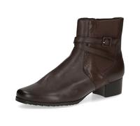 Caprice M2531145 für Damen, braun, Größe 40 ½ EU / 7 UK