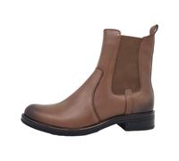 Caprice M2531341 Women Boots 9-25304-41/348 Braun 348 Taupe EU 37
