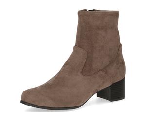 Caprice M2531841 für Damen, beige, Größe 40 EU
