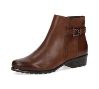 Caprice M2533441 für Damen, braun, Größe 38 ½ EU / 5,5 UK