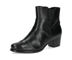 Caprice M2533743 für Damen, schwarz, Größe 37 EU / 4 UK