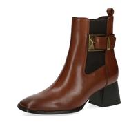 Caprice M2534441 für Damen, braun, Größe 38 EU