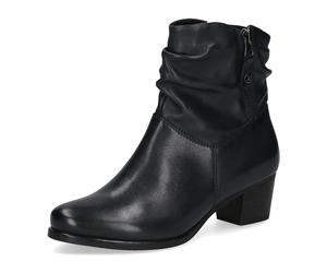 Caprice M2534841 für Damen, schwarz, Größe 38 ½ EU / 5,5 UK