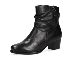 Caprice M2534841 für Damen, schwarz, Größe 39 EU / 6 UK