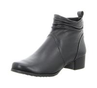 Caprice M2535841 für Damen, schwarz, Größe 37 EU / 4 UK