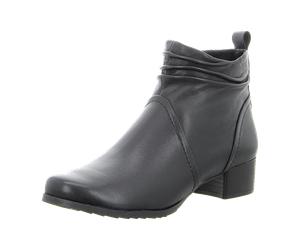 Caprice M2535841 für Damen, schwarz, Größe 42 EU / 8 UK