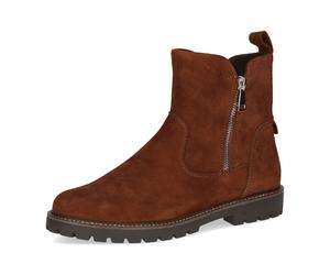 Caprice M2541145 für Damen, braun, Größe 39 EU