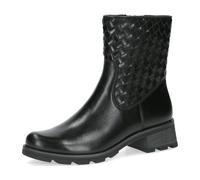 Caprice M2542943 für Damen, schwarz, Größe 38 EU / 5 UK