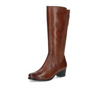 Caprice M2550045 für Damen, braun, Größe 38 ½ EU / 5,5 UK
