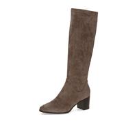 Caprice M2550345 für Damen, braun, Größe 37 ½ EU / 4,5 UK