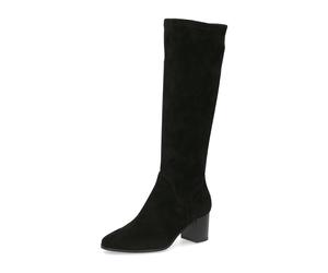 Caprice M2550345 für Damen, schwarz, Größe 38 EU / 5 UK