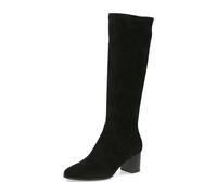 Caprice M2550345 für Damen, schwarz, Größe 41 EU / 7,5 UK
