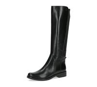 Caprice M2550941 für Damen, schwarz, Größe 41 EU / 7,5 UK