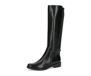Caprice M2550941 für Damen, schwarz, Größe 41 EU / 7,5 UK