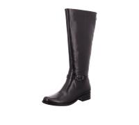 Caprice M2551747 für Damen, schwarz, Größe 37 EU / 4 UK