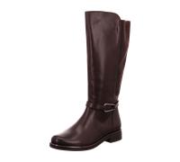 Caprice M2552147 für Damen, braun, Größe 40 EU / 6,5 UK