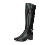 Caprice M2560043 für Damen, schwarz, Größe 37 EU / 4 UK